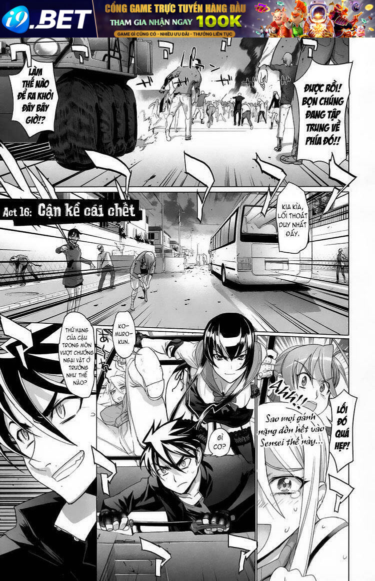 page_2.jpg