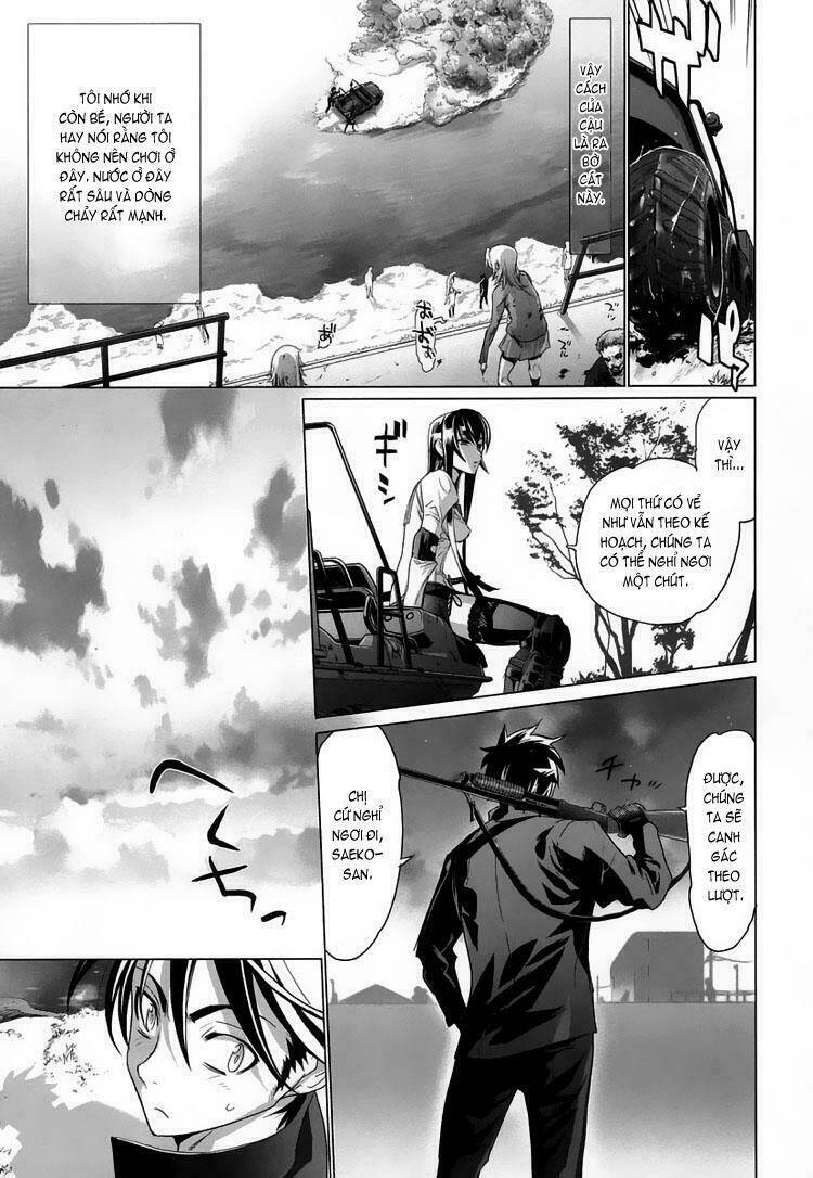 page_23.jpg