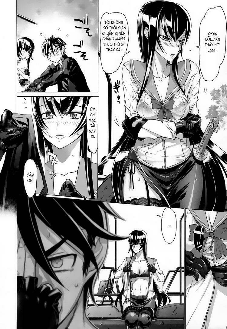 page_24.jpg