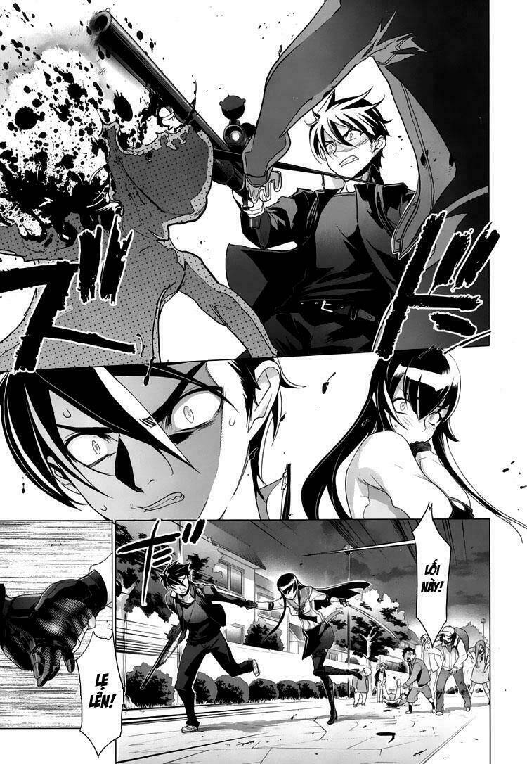 page_11.jpg