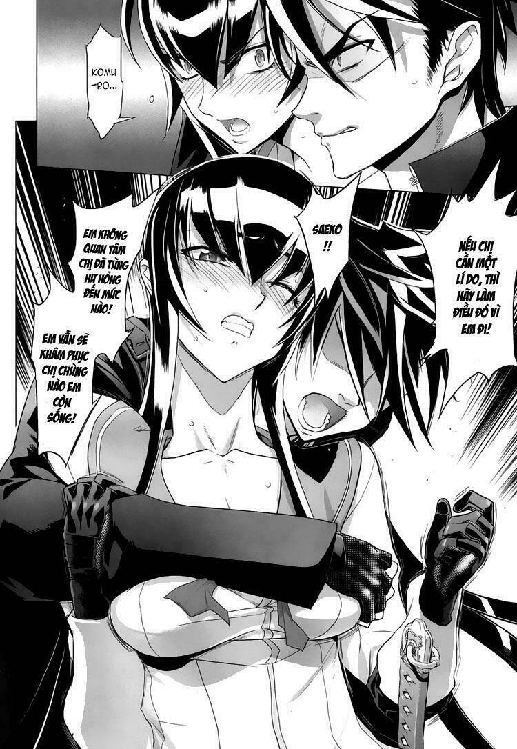 page_24.jpg