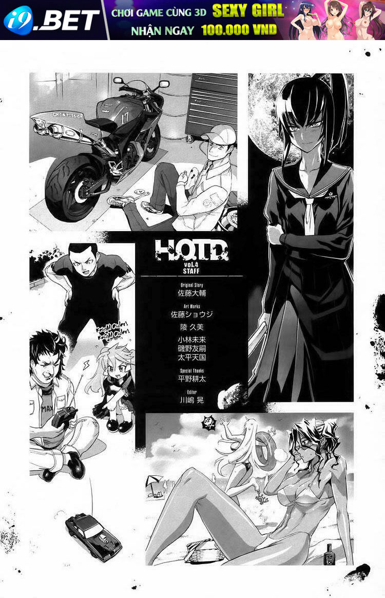 page_30.jpg