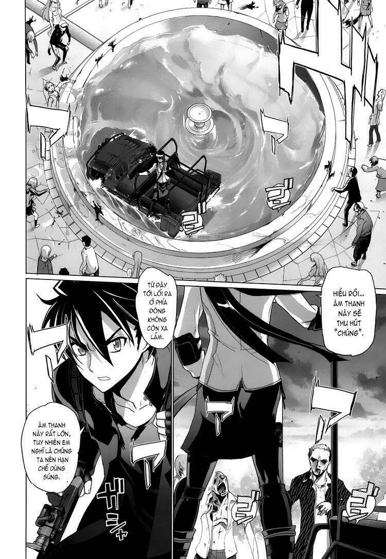page_4.jpg