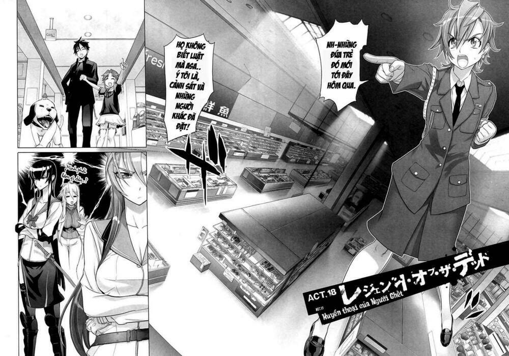 page_11.jpg