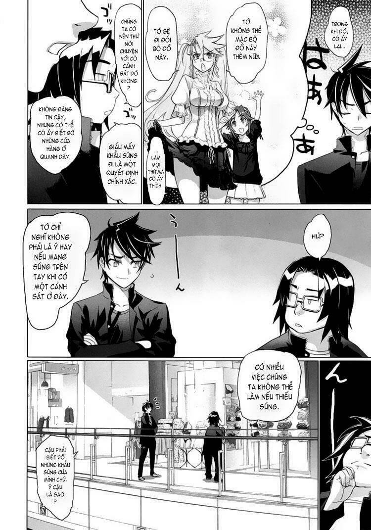 page_20.jpg
