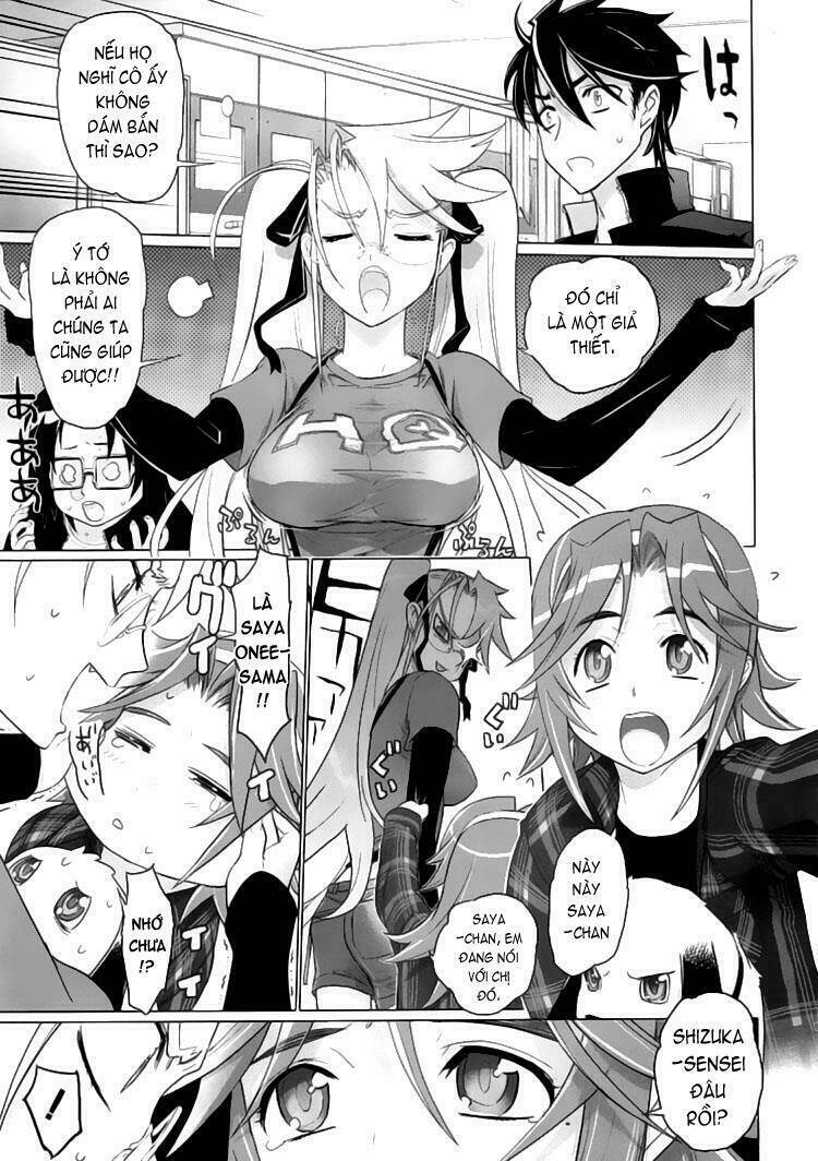 page_33.jpg