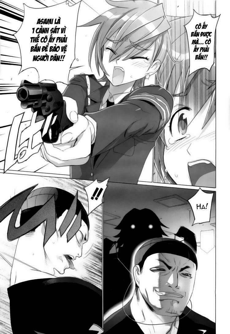 page_5.jpg