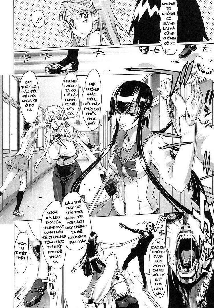 page_24.jpg