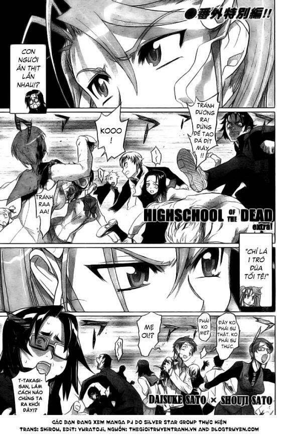 page_2.jpg