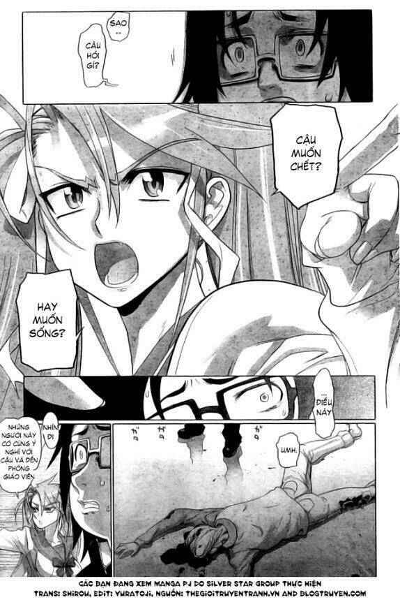 page_4.jpg