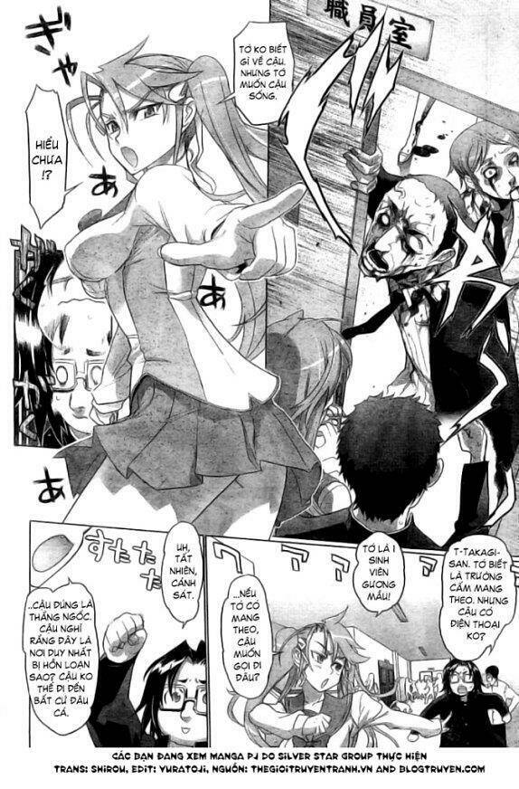 page_5.jpg