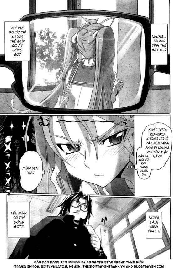 page_8.jpg