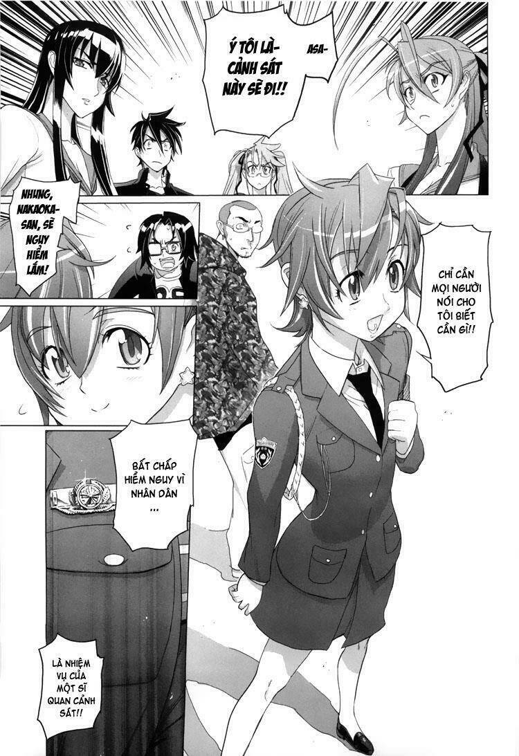 page_11.jpg