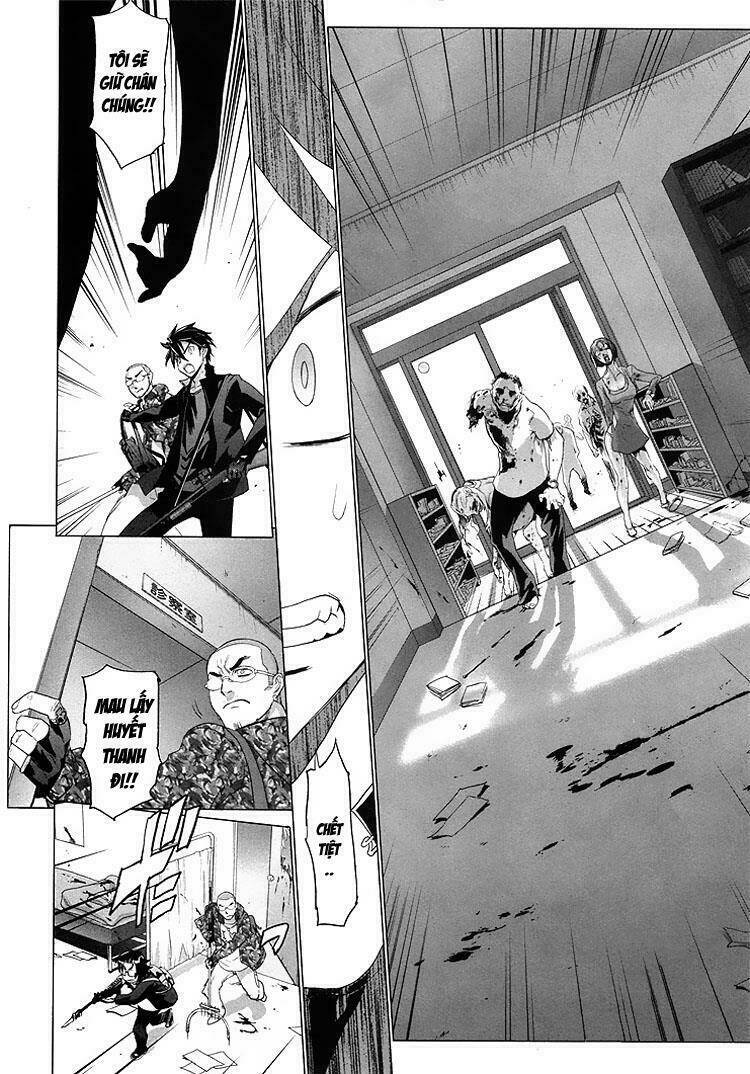 page_18.jpg