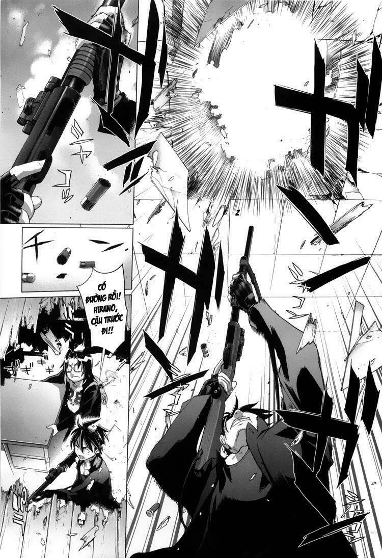 page_25.jpg