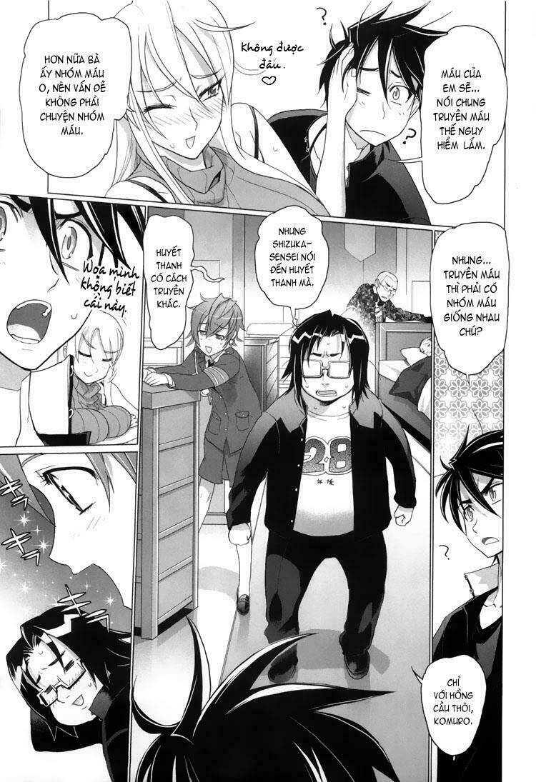 page_7.jpg