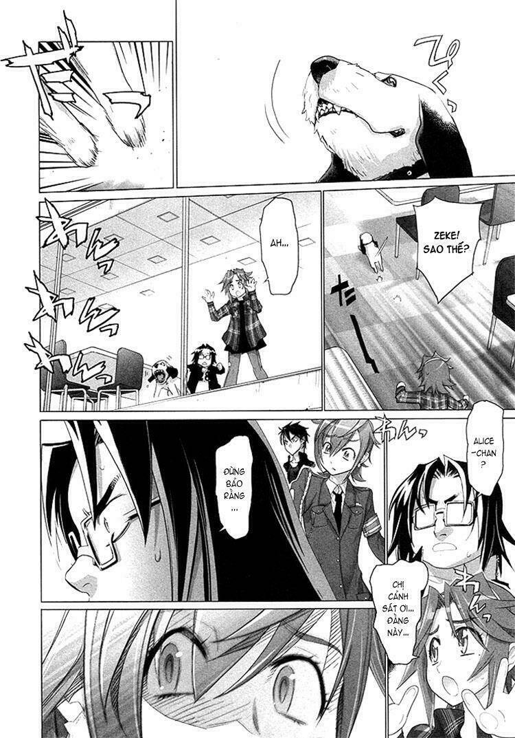 page_26.jpg