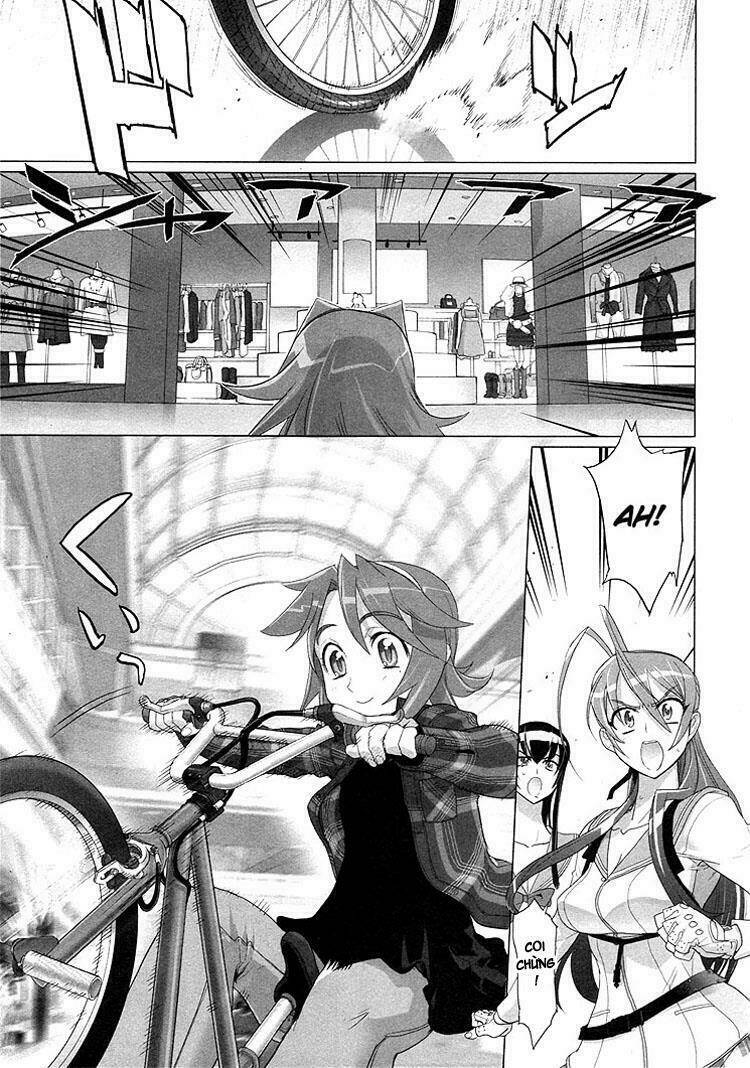 page_5.jpg