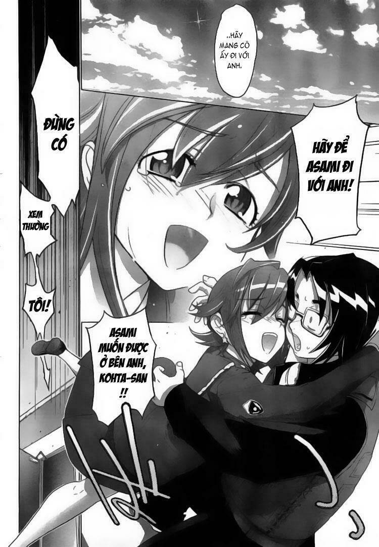 page_23.jpg