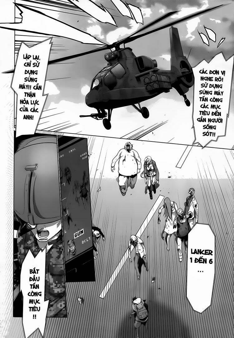 page_11.jpg