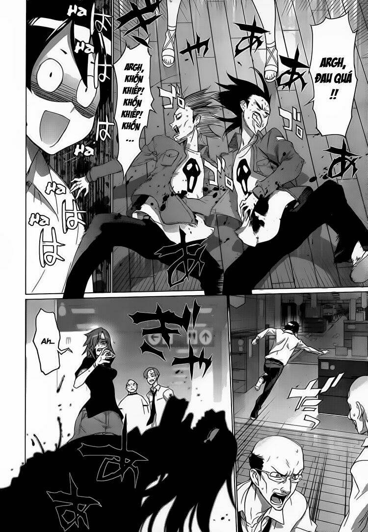 page_29.jpg