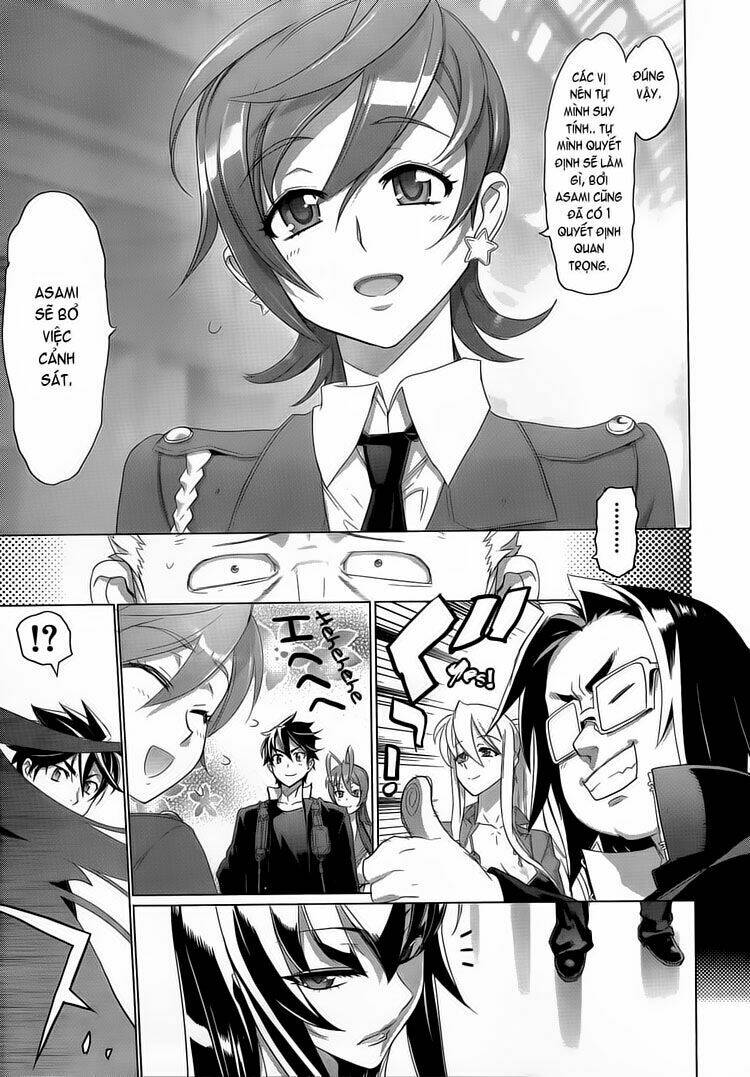 page_39.jpg