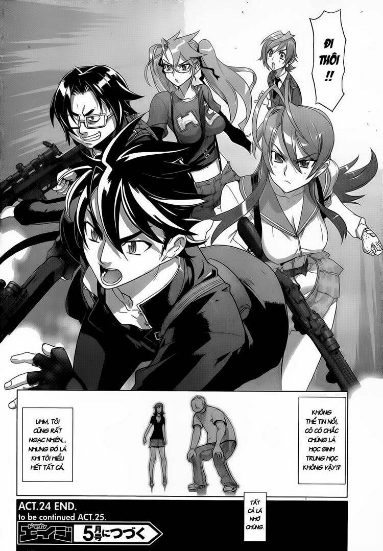 page_41.jpg