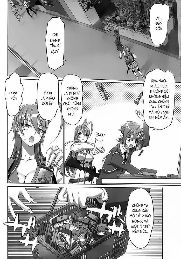 page_24.jpg