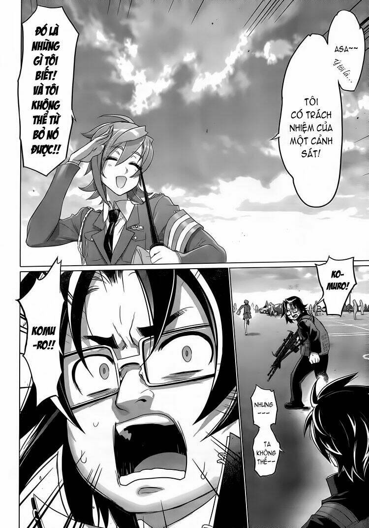 page_44.jpg