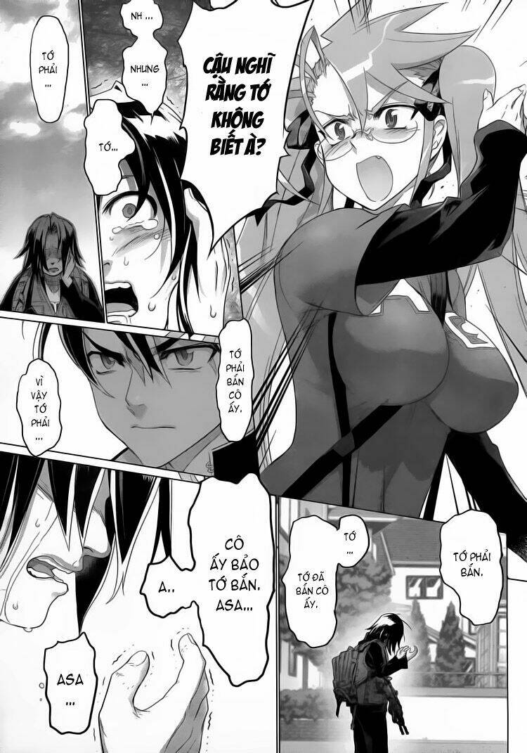 page_10.jpg