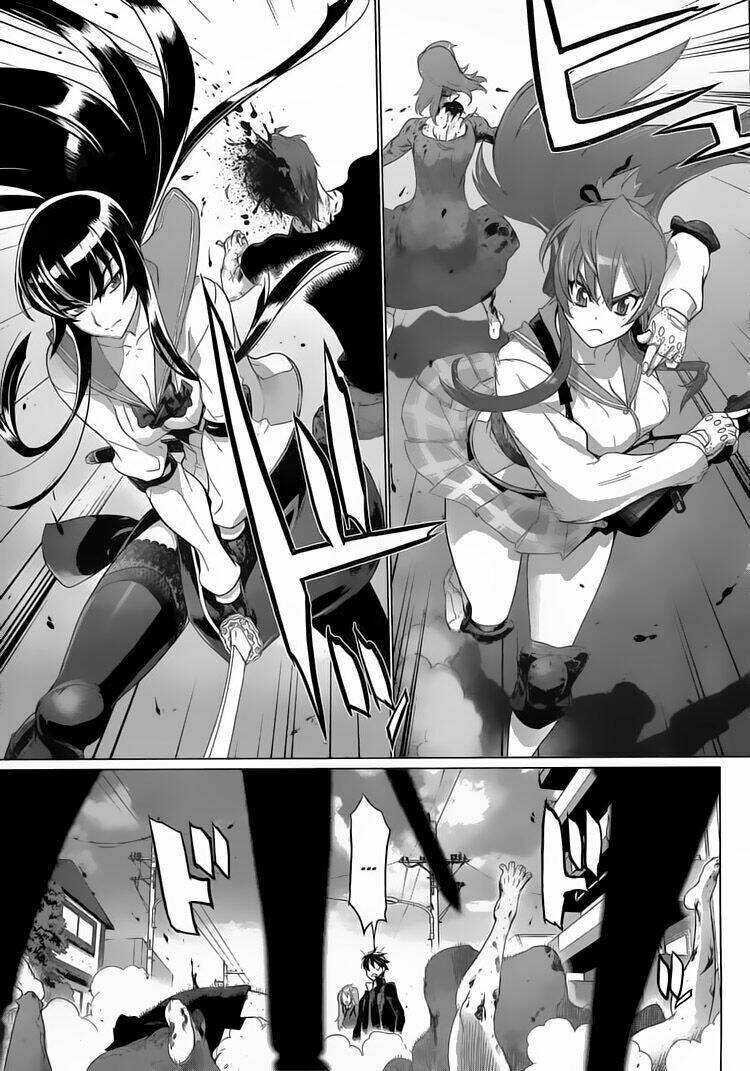 page_14.jpg
