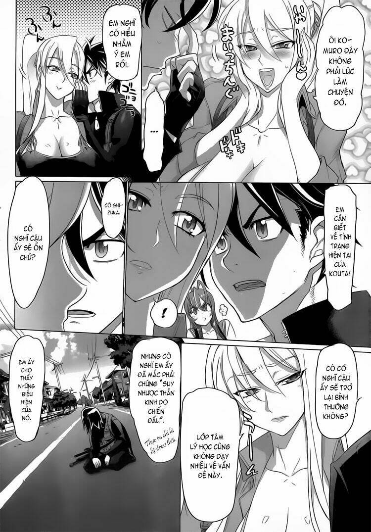 page_17.jpg