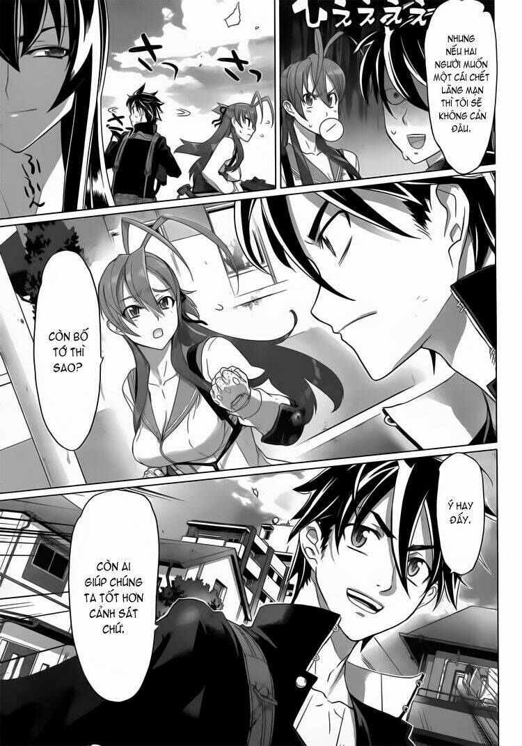 page_20.jpg