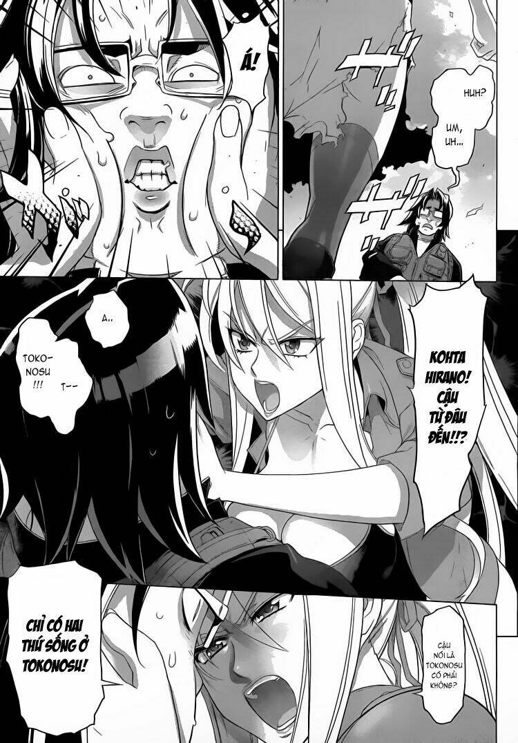 page_31.jpg
