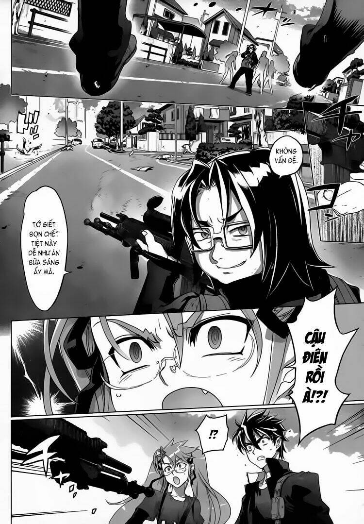 page_7.jpg