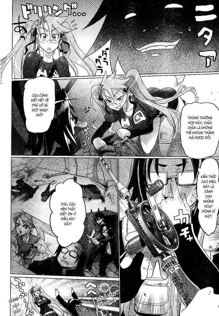 page_16.jpg