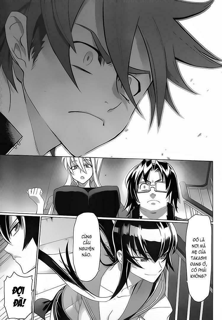 page_11.jpg