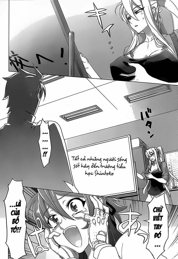 page_18.jpg