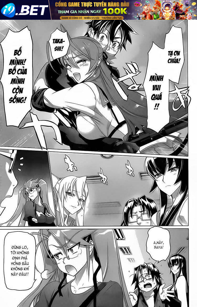 page_19.jpg