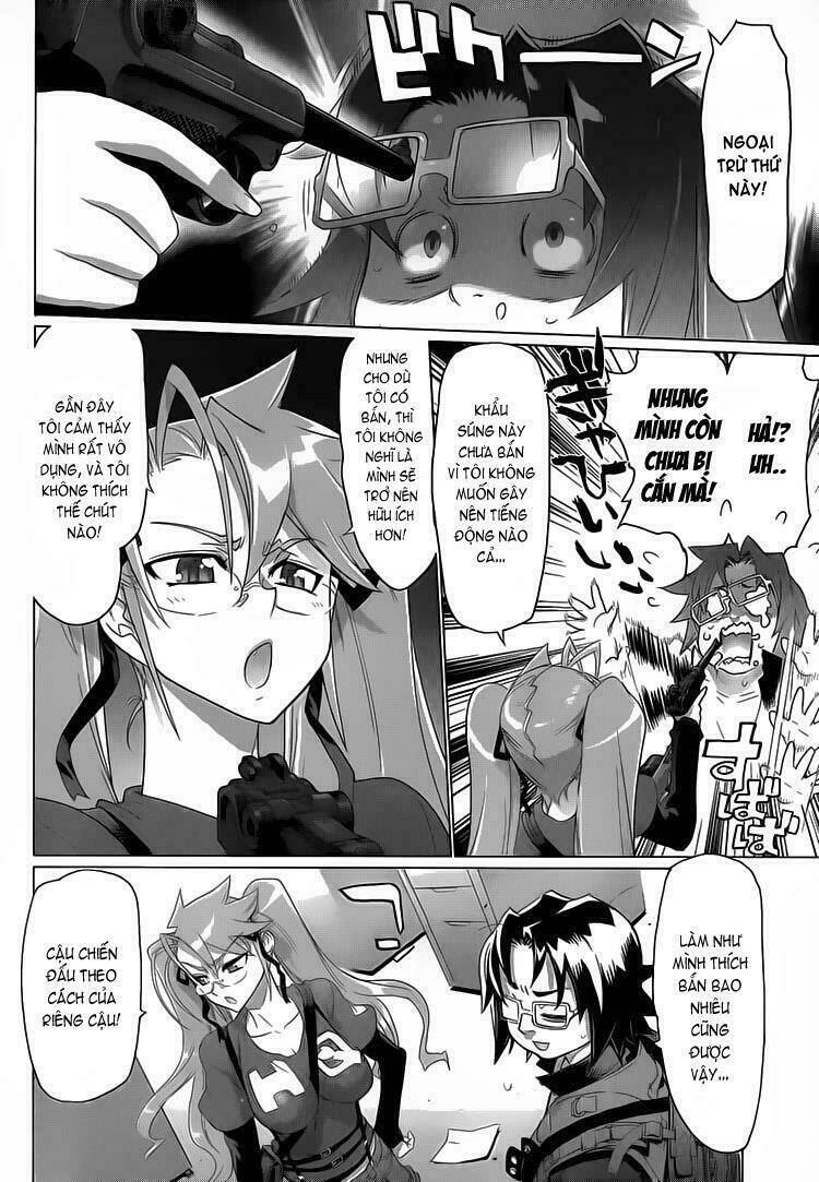 page_20.jpg