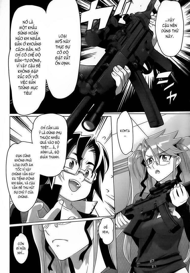 page_22.jpg