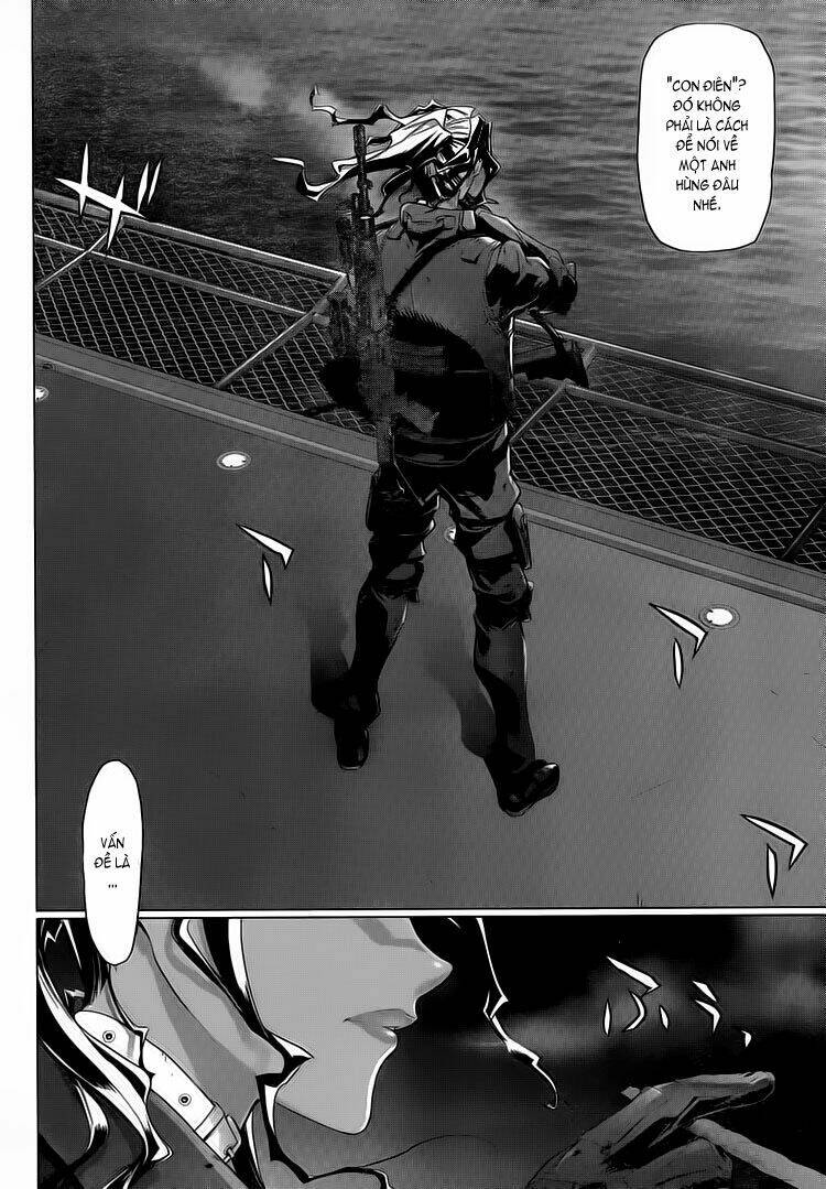page_31.jpg