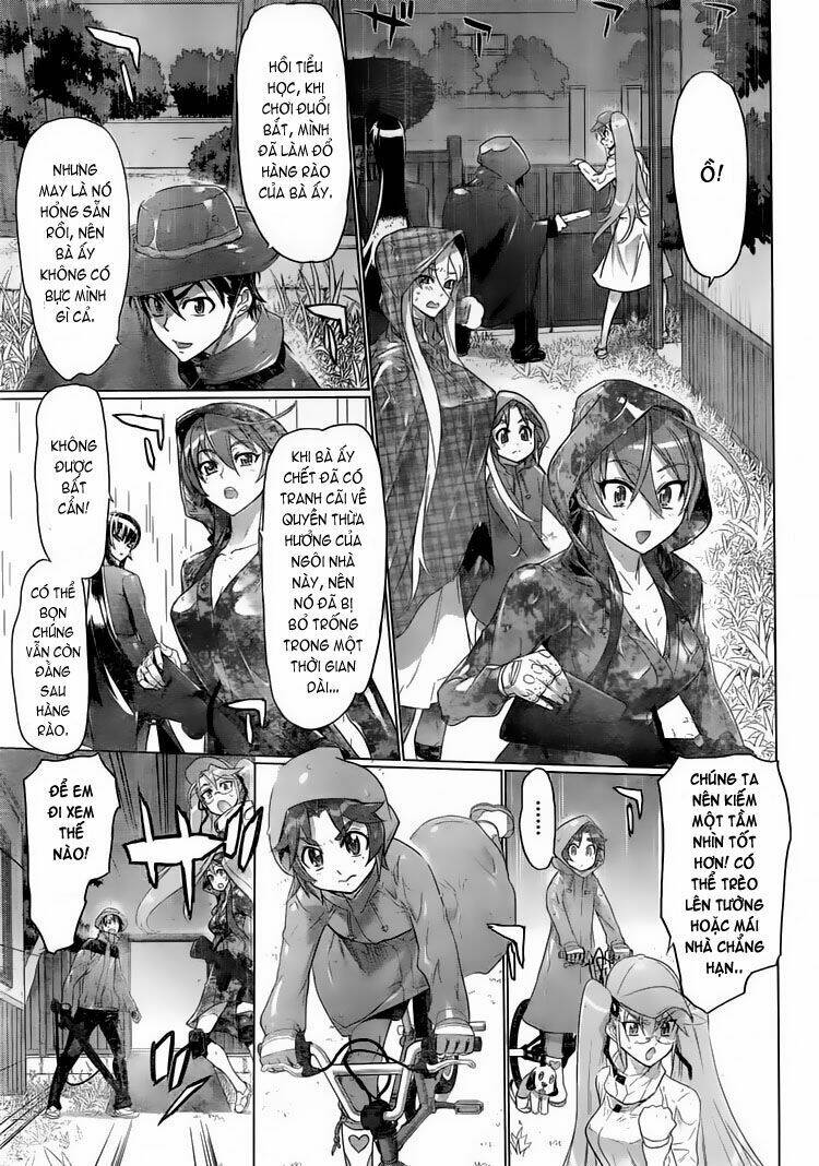 page_20.jpg