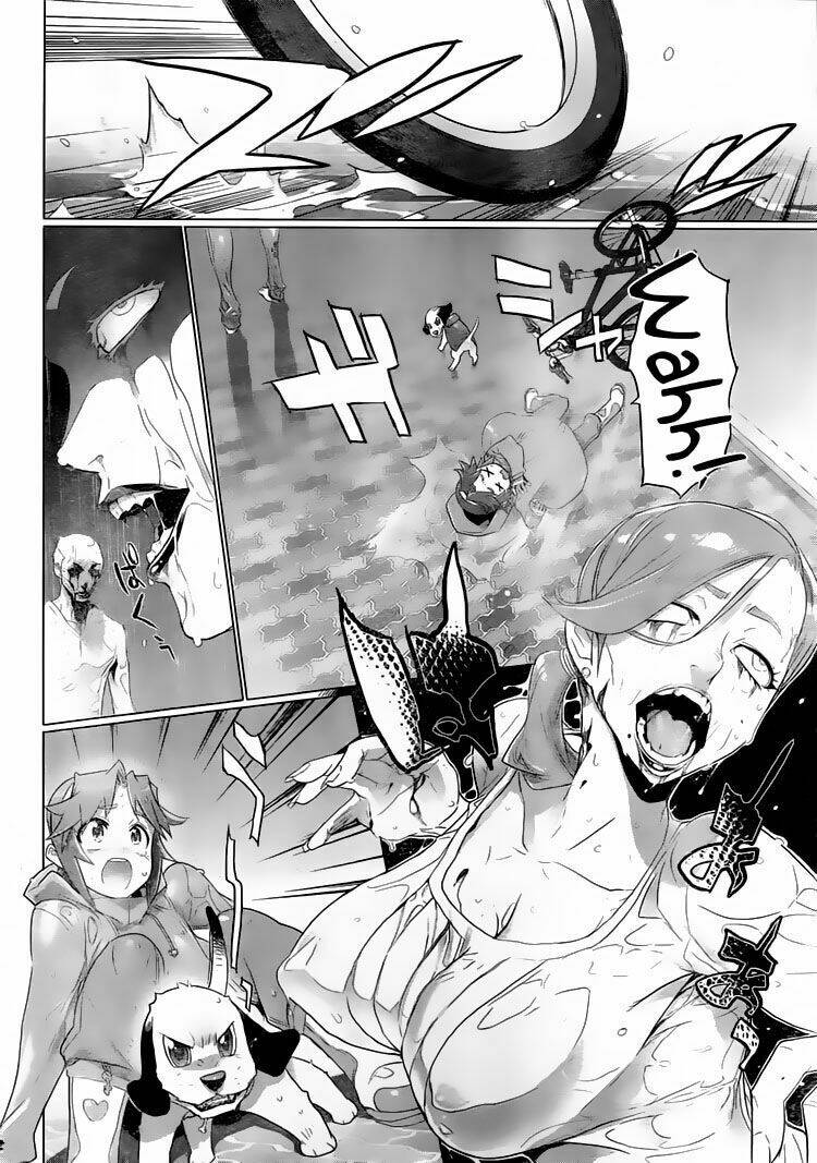 page_22.jpg