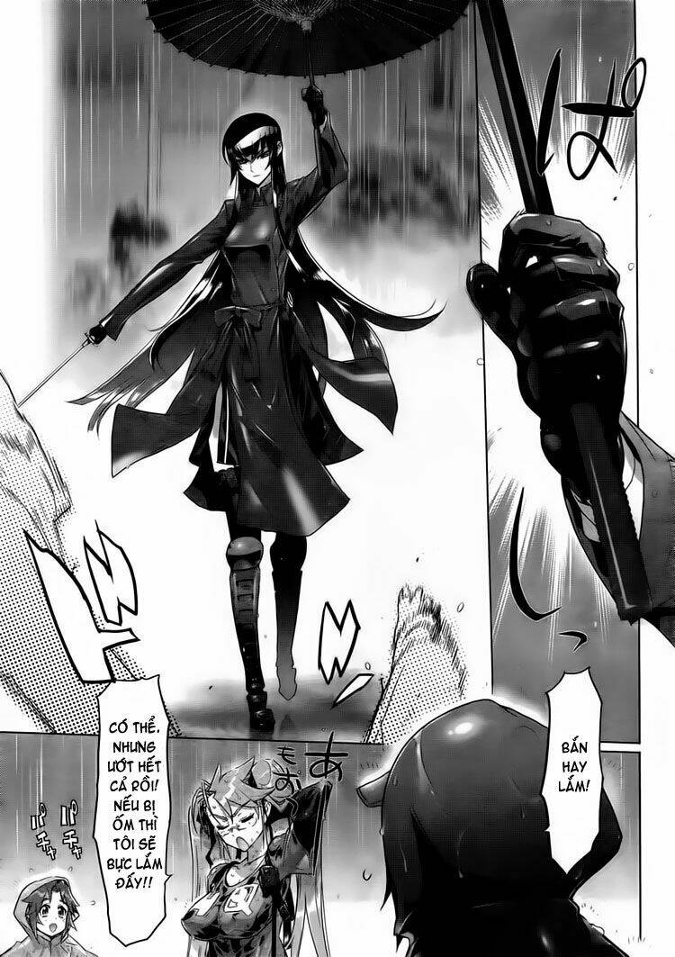 page_31.jpg