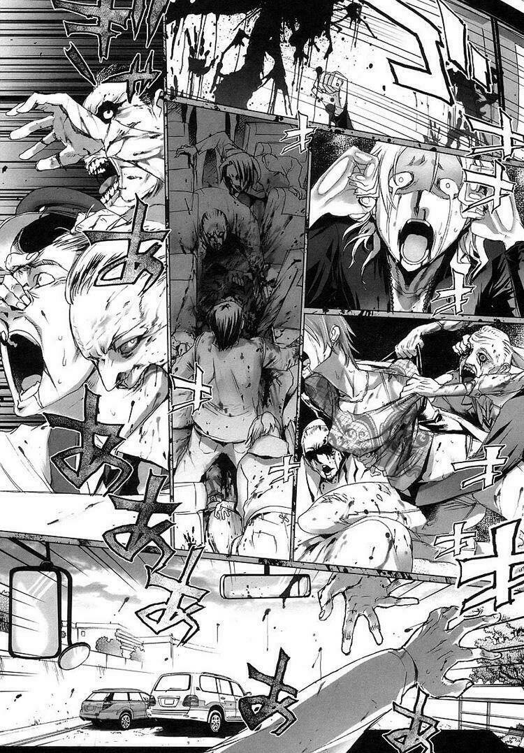 page_18.jpg