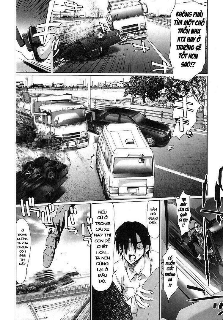 page_5.jpg