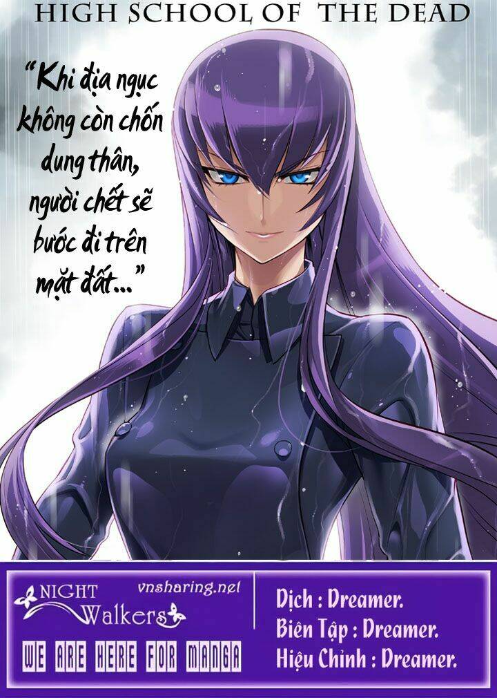 page_43.jpg