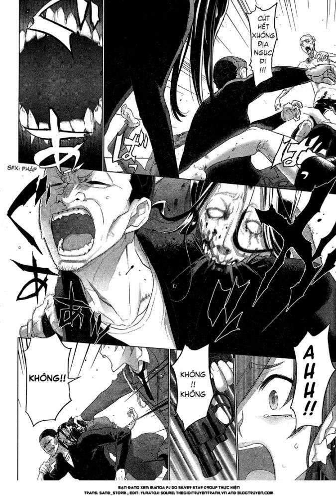 page_13.jpg