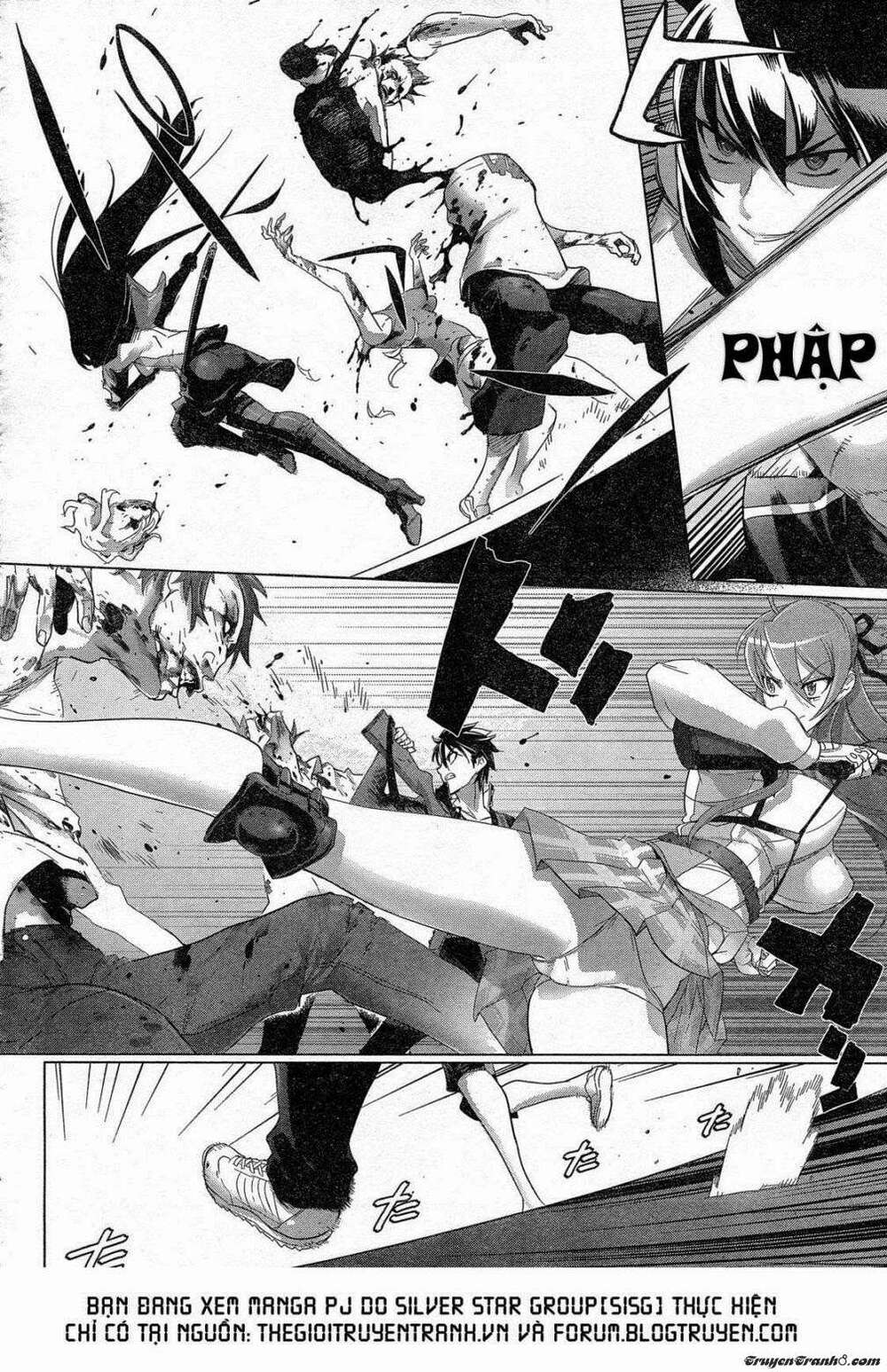 page_22.jpg